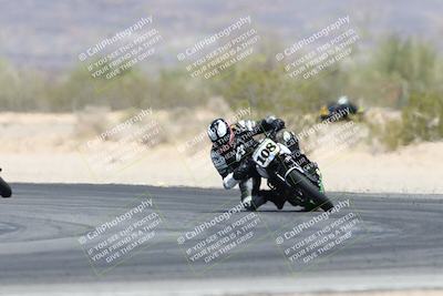 media/Apr-19-2025-CVMA (Sat) [[586b59ad56]]/Race 3-Formula UL-American Thunder/